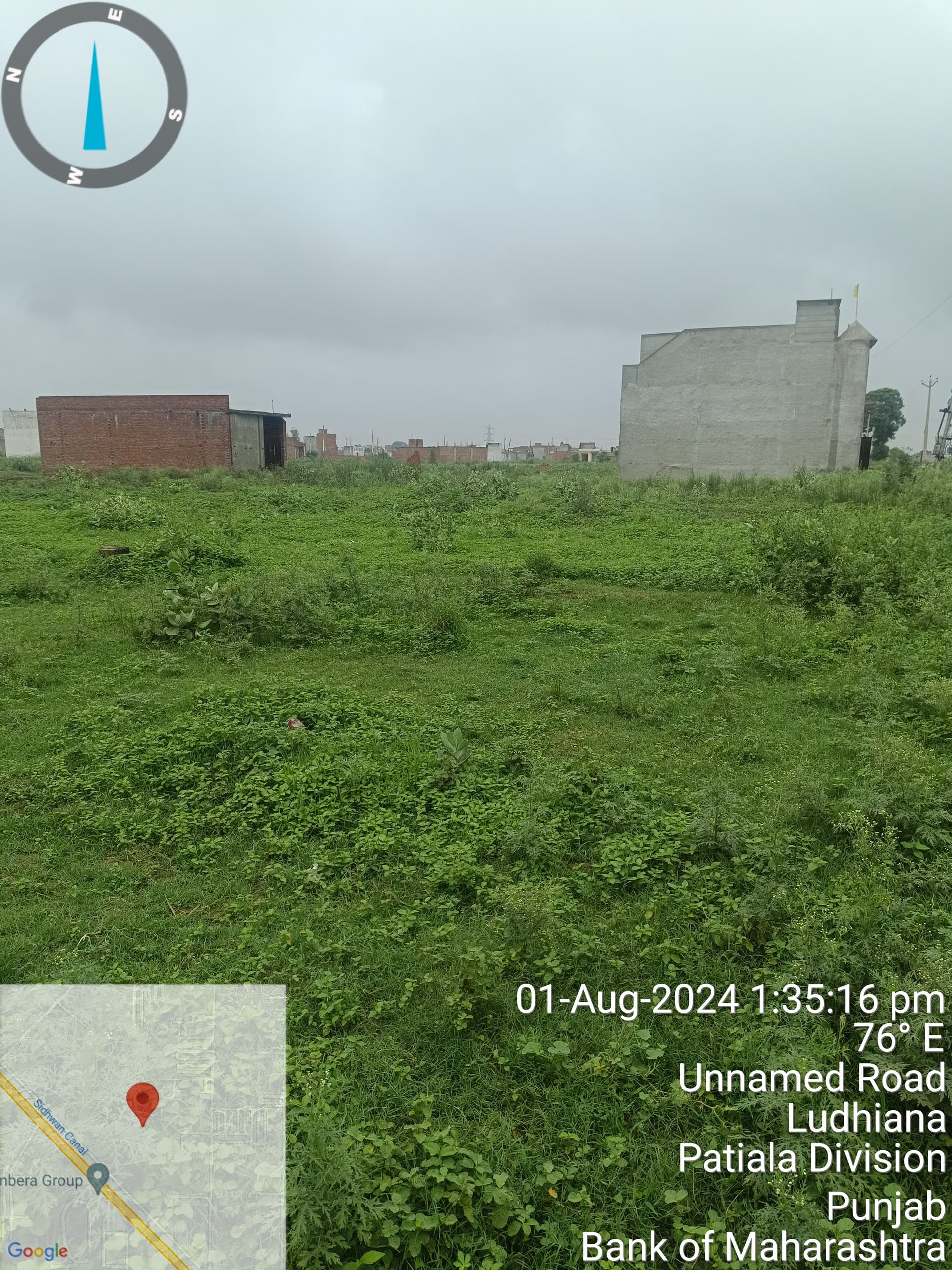 Property Photos 2