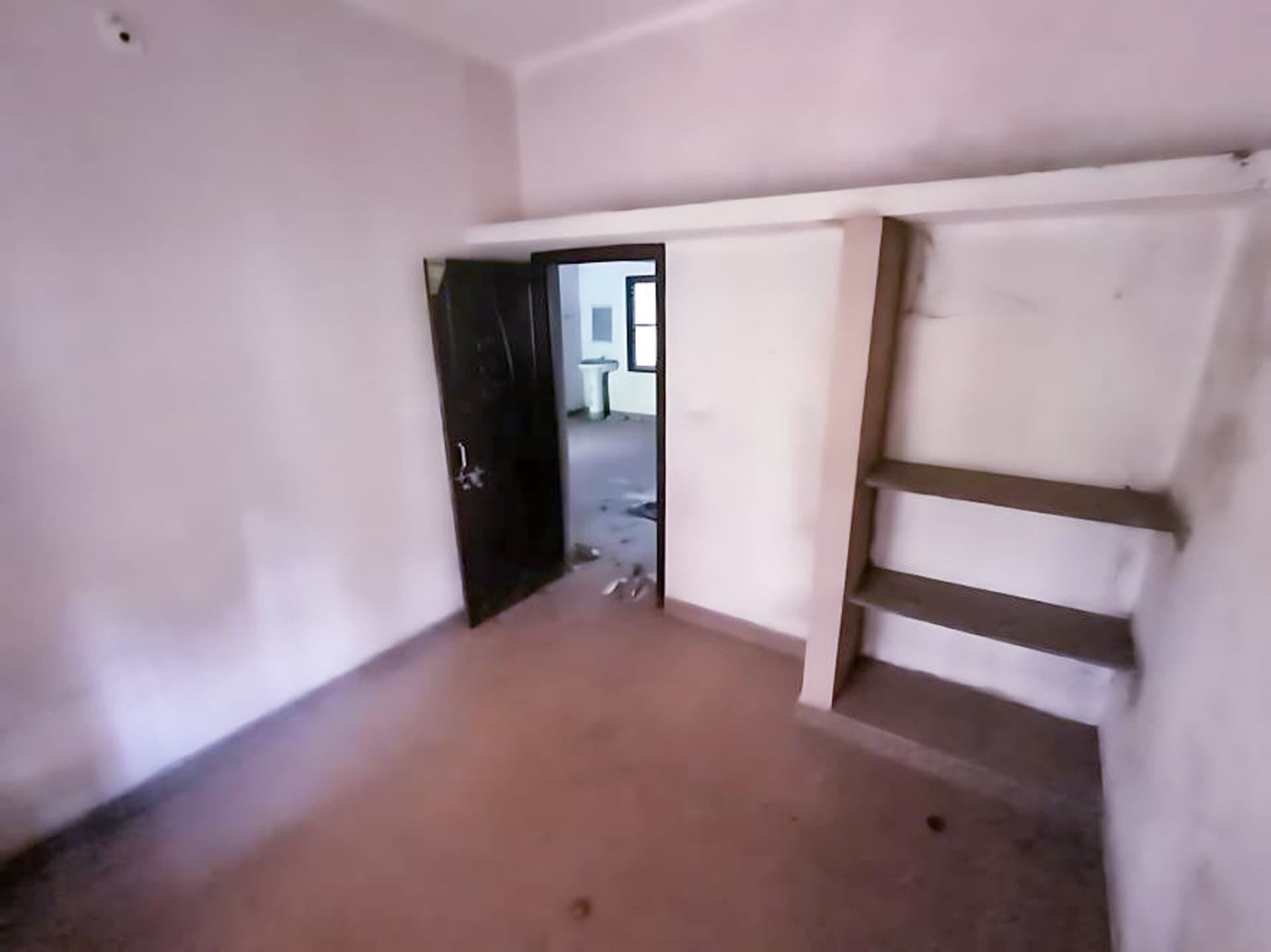 Property Photos 3