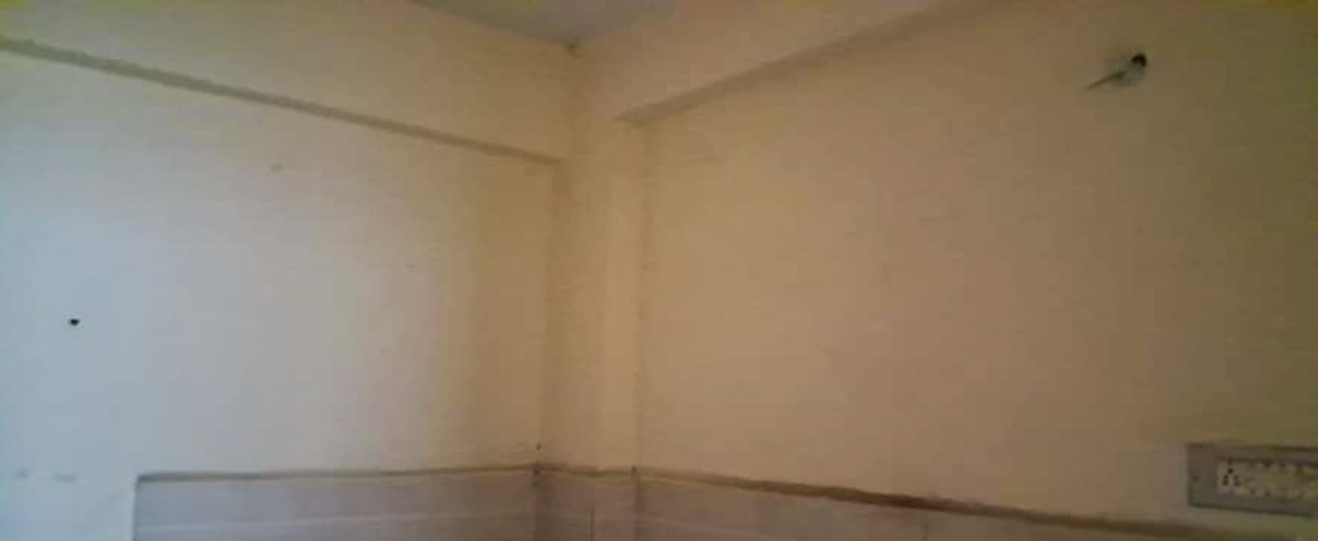Property Photos 6