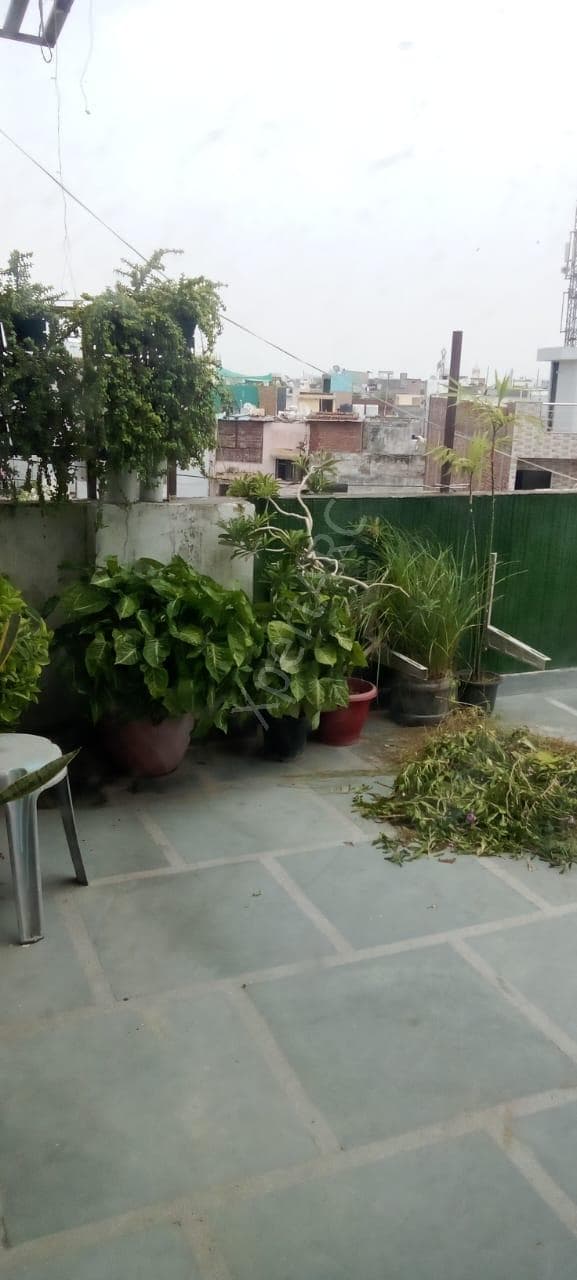 Property Photos 11