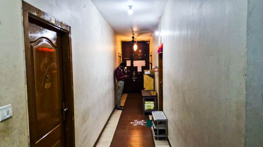 Property Photos 6