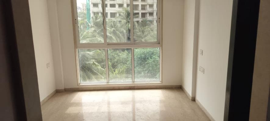 Property Photos 6