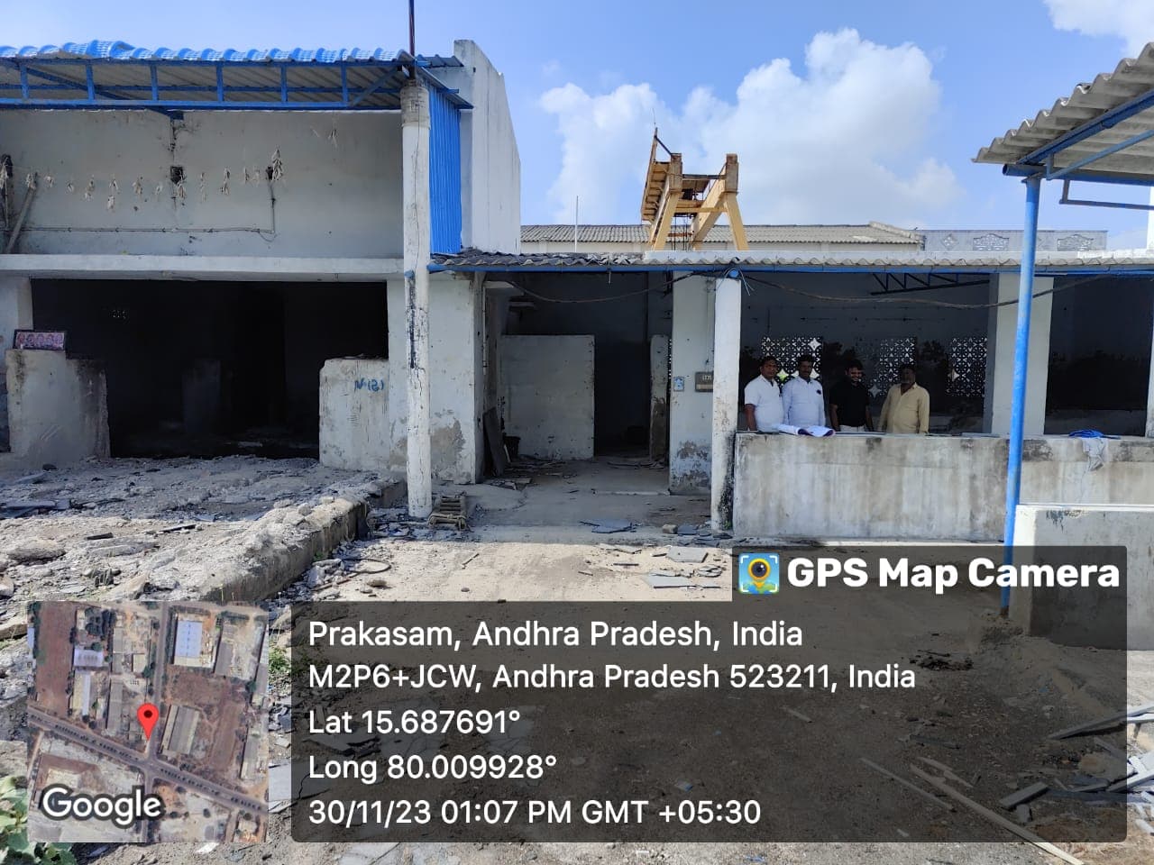 Property Photos 1