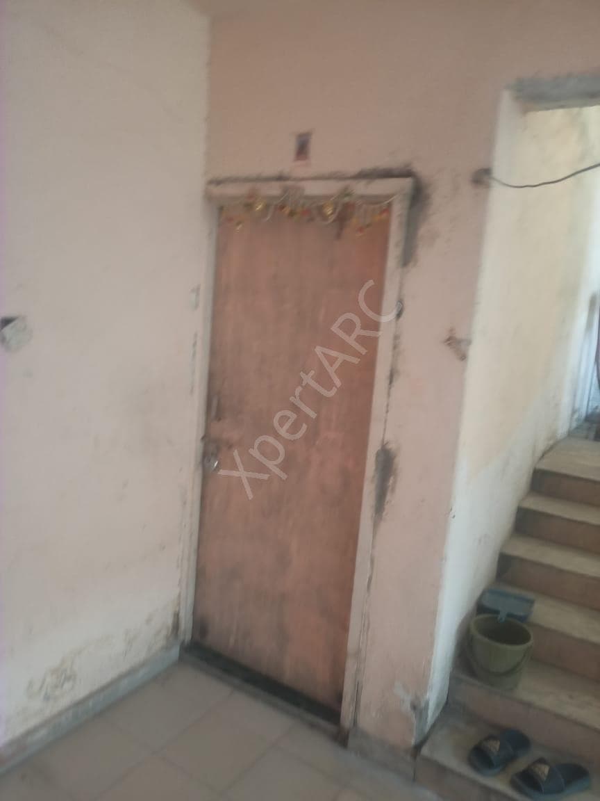 Property Photos 3