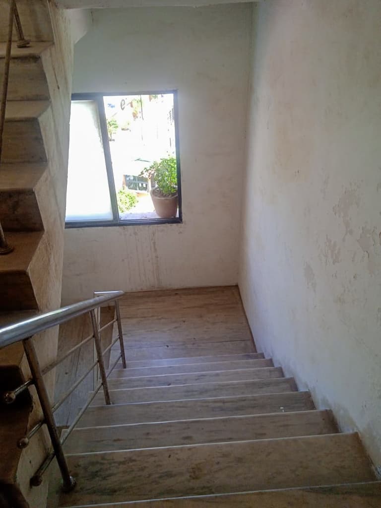 Property Photos 2