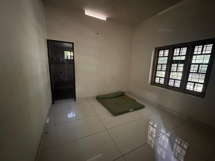 Property Photos 41
