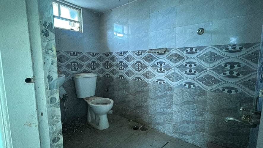 Property Photos 3
