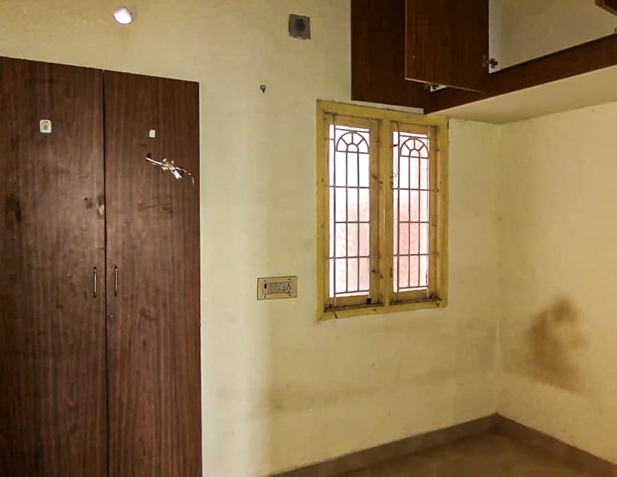 Property Photos 6