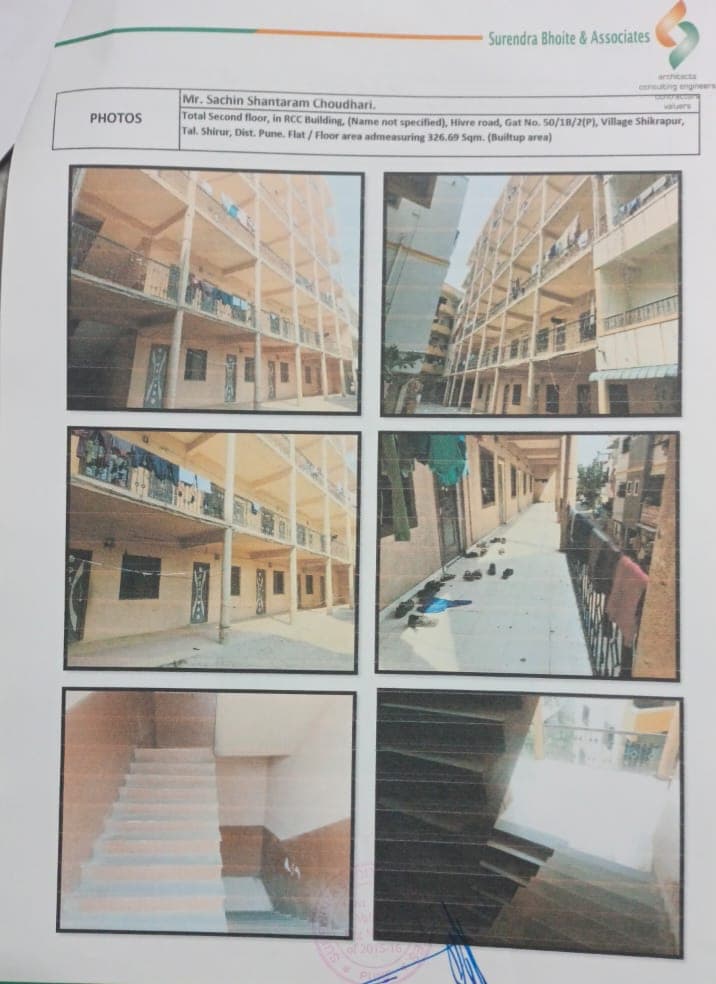 Property Photos 1