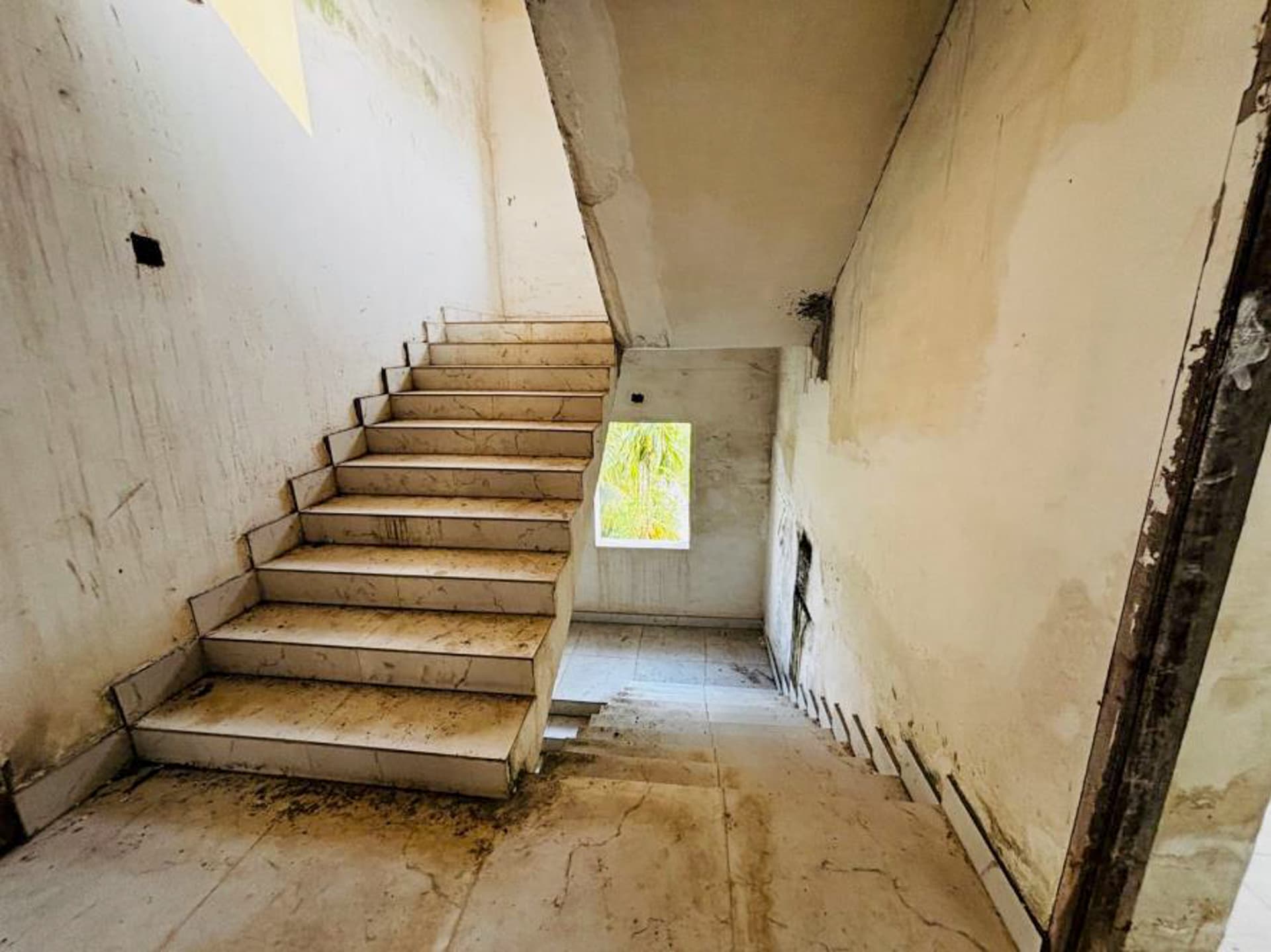 Property Photos 24