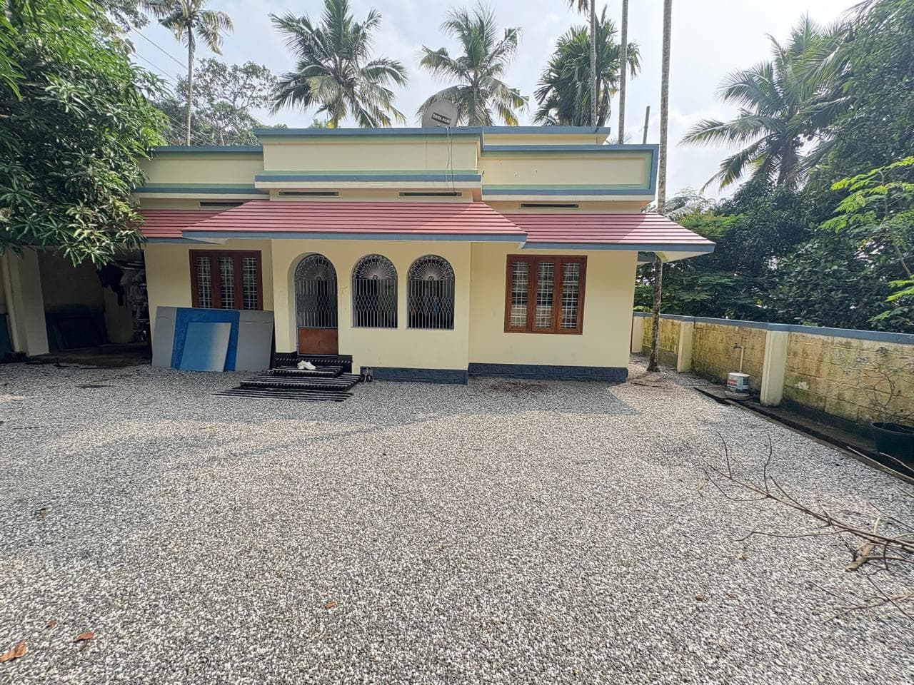Property Photos 1