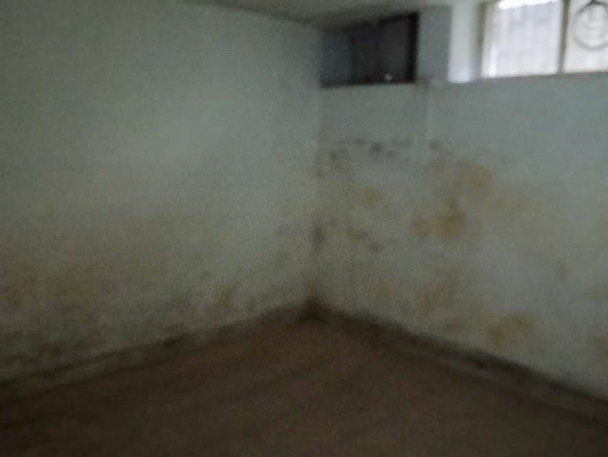 Property Photos 11