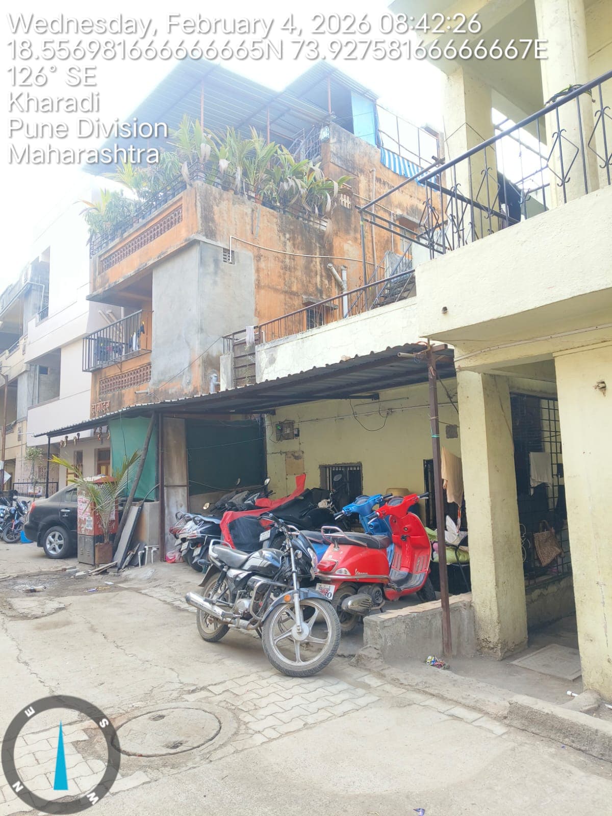 Property Photos 1