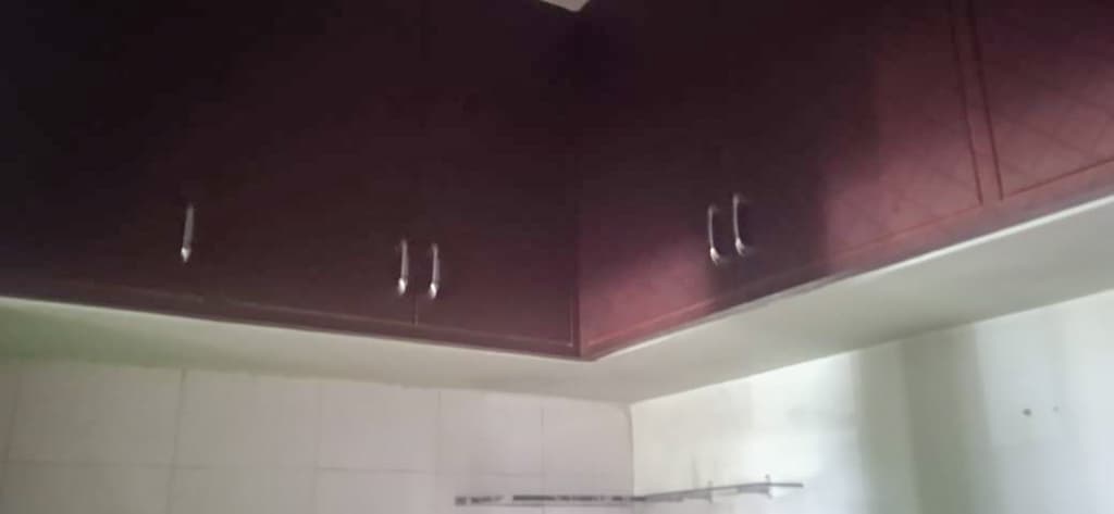 Property Photos 6