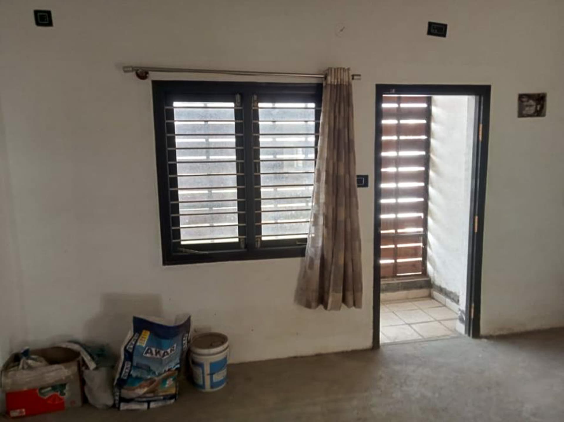 Property Photos 7