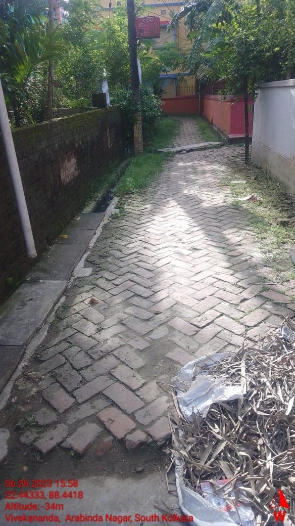 Property Photos 8