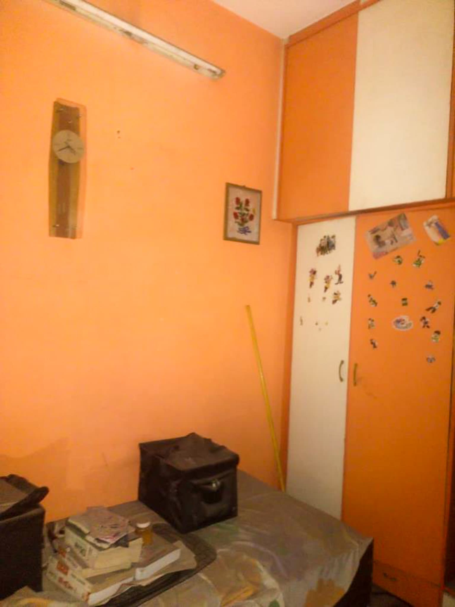 Property Photos 56