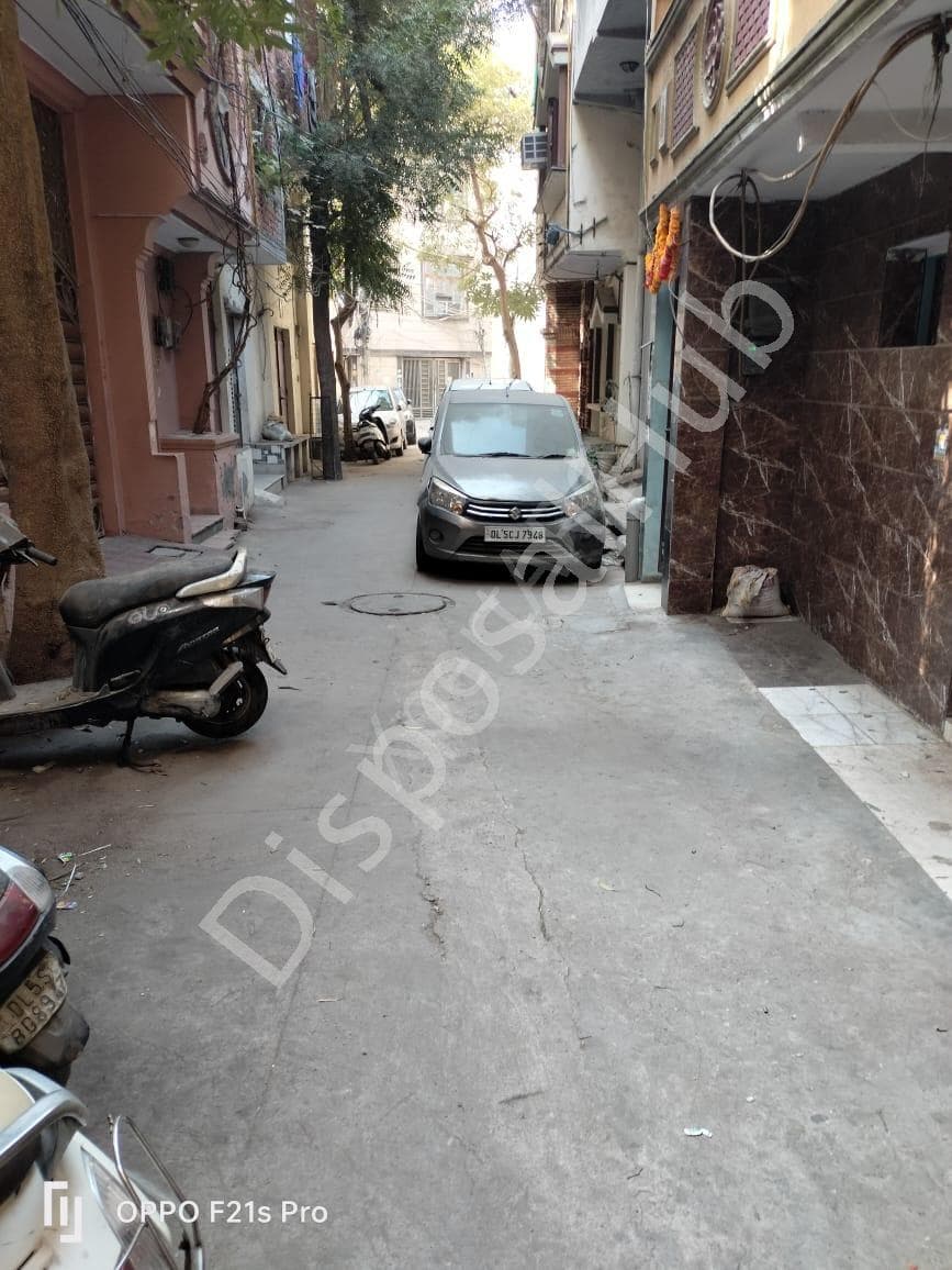 Property Photos 2