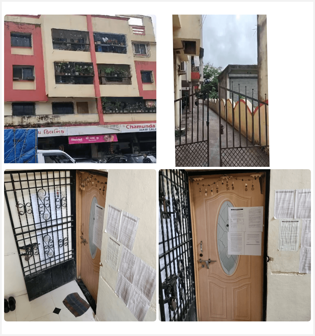 Property Photos 1