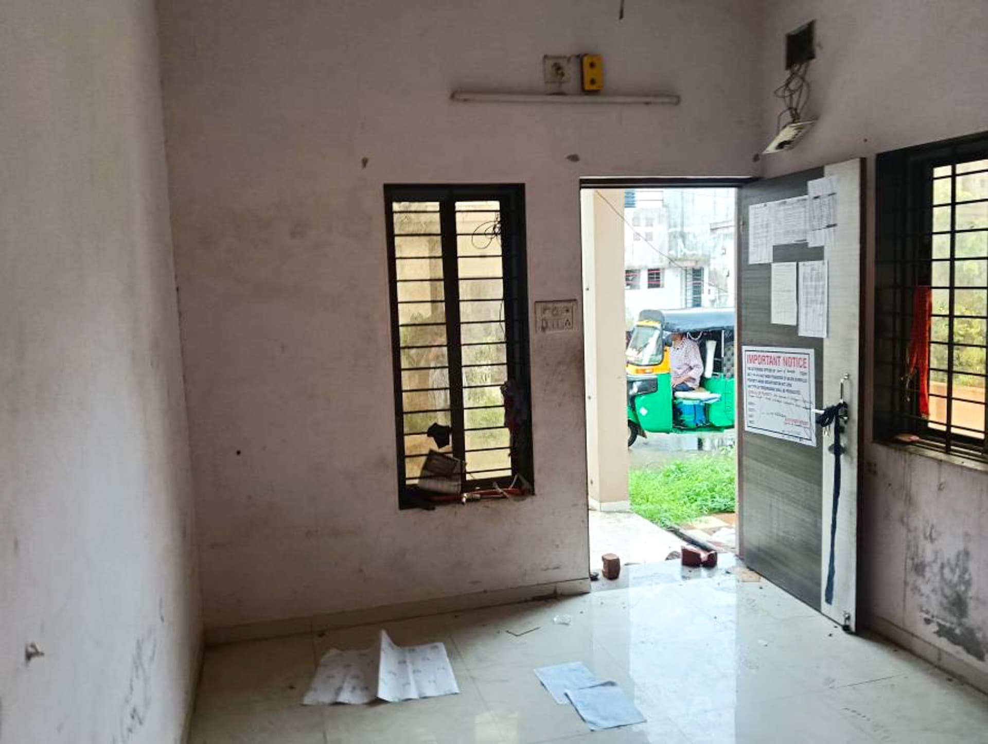 Property Photos 22