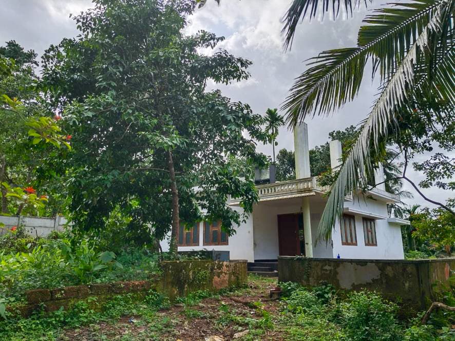 Property Photos 3