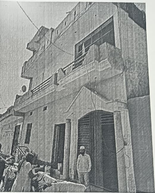 Property Photos 4