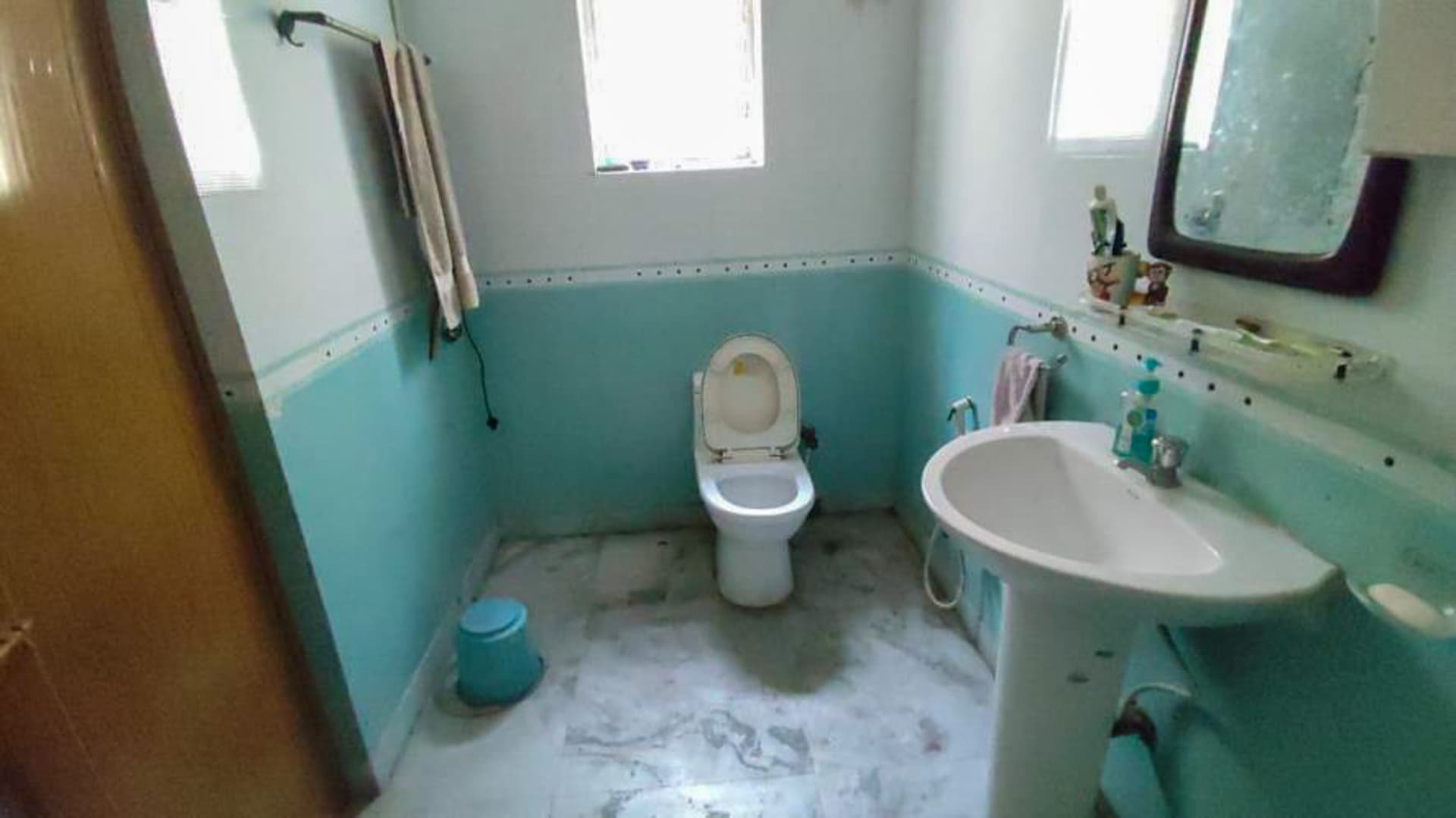 Property Photos 20