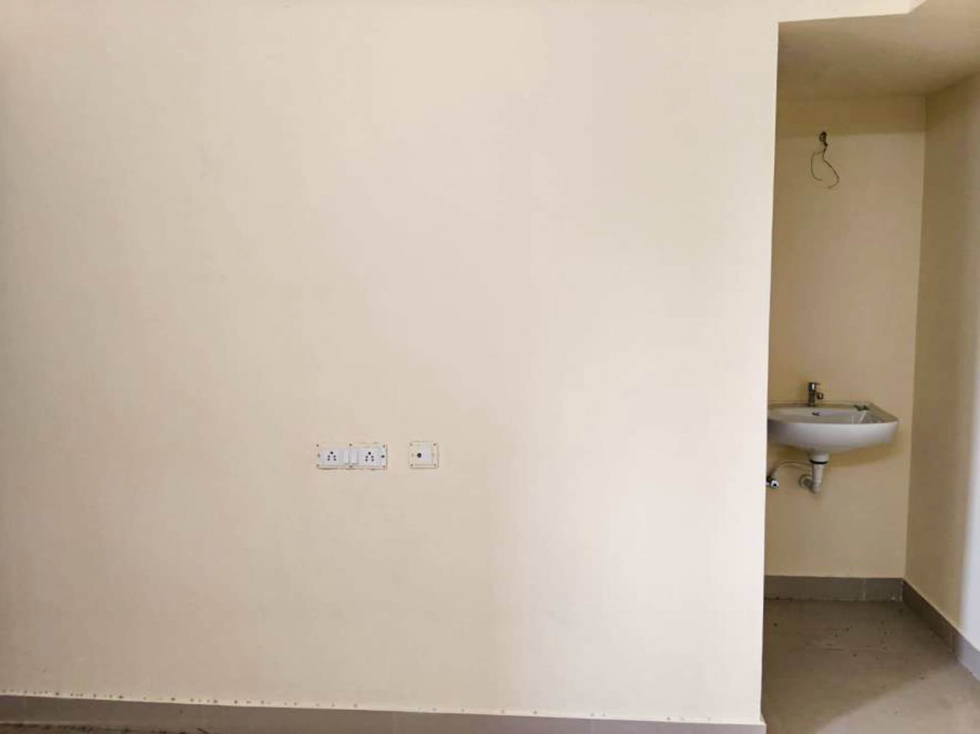 Property Photos 19