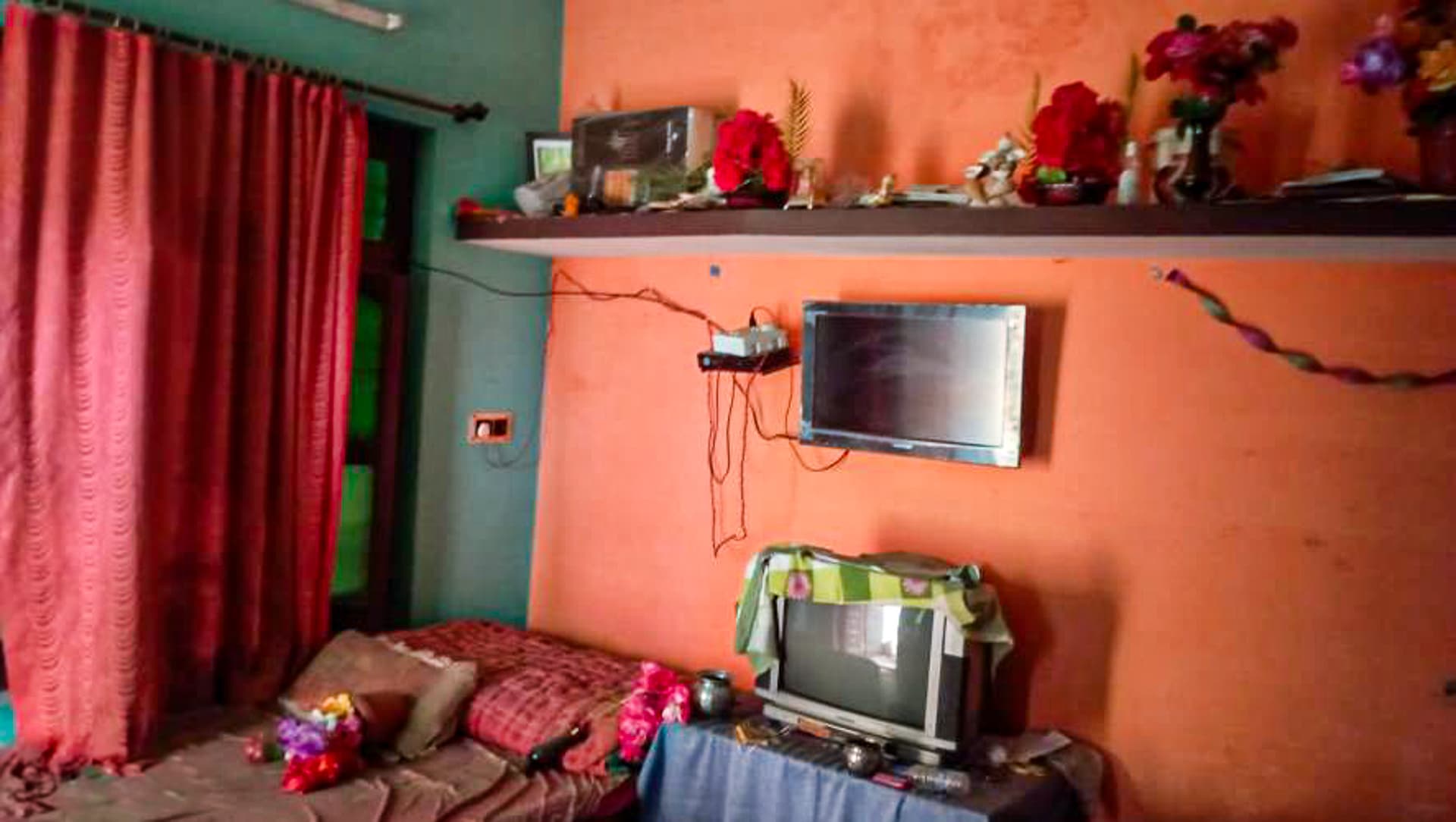 Property Photos 7
