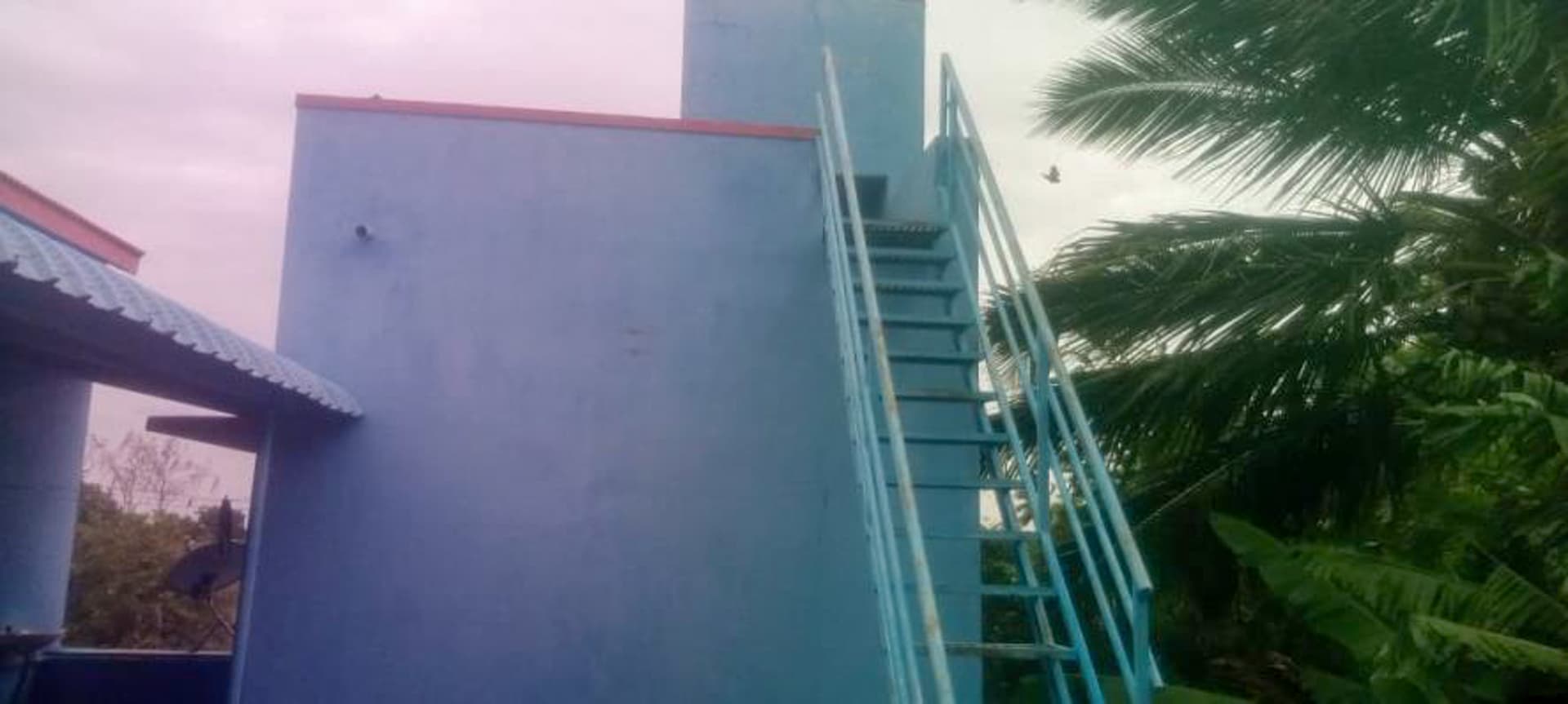 Property Photos 9