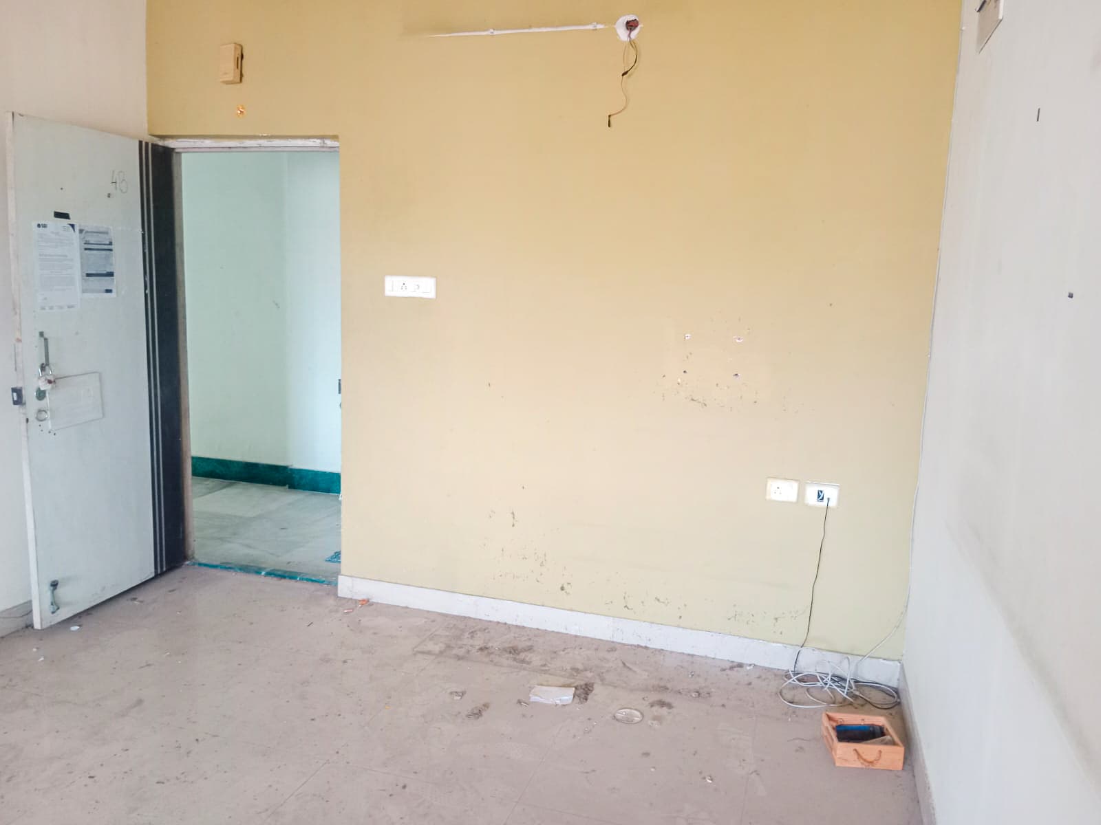 Property Photos 7