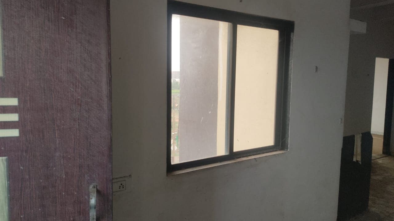Property Photos 9