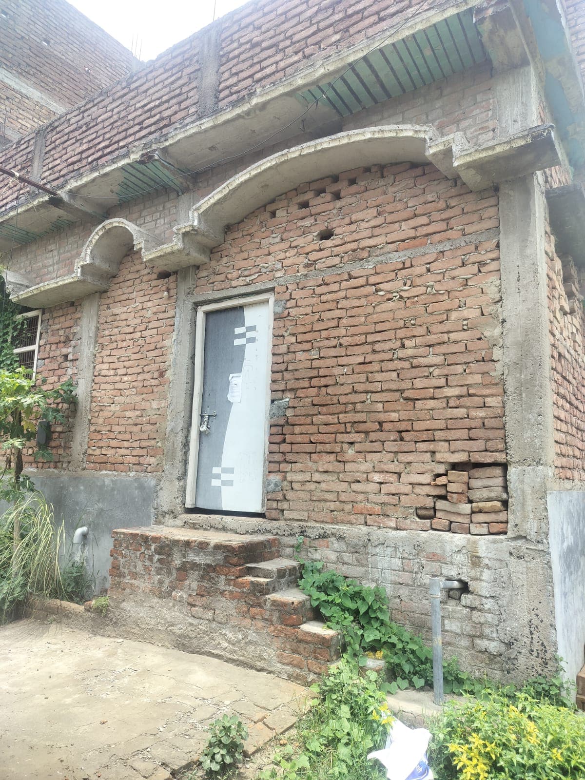 Property Photos 3