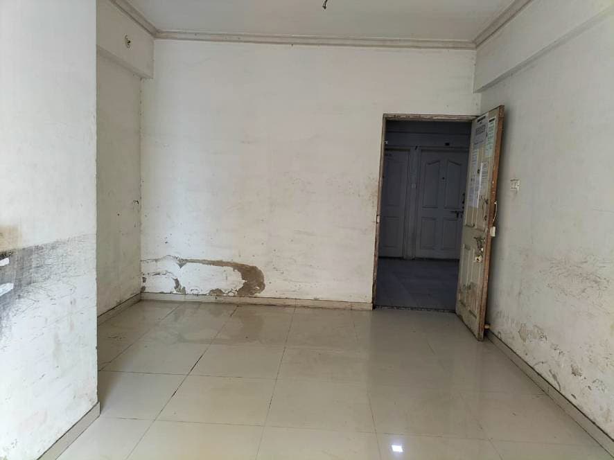 Property Photos 7