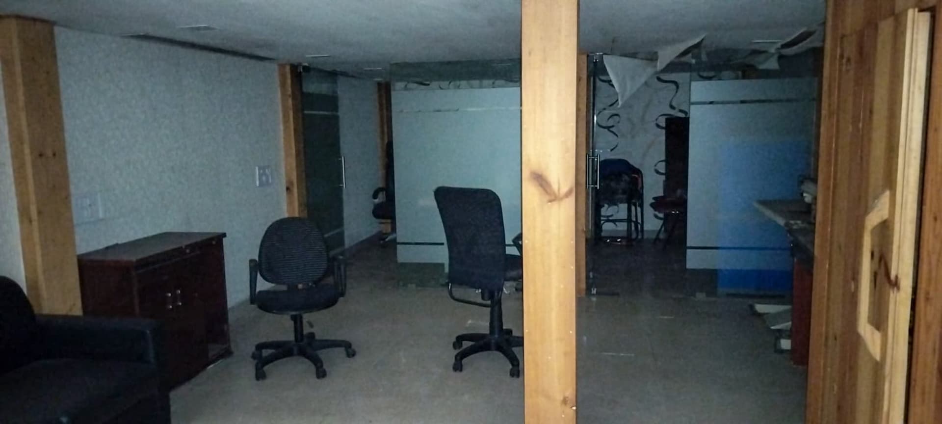 Property Photos 9