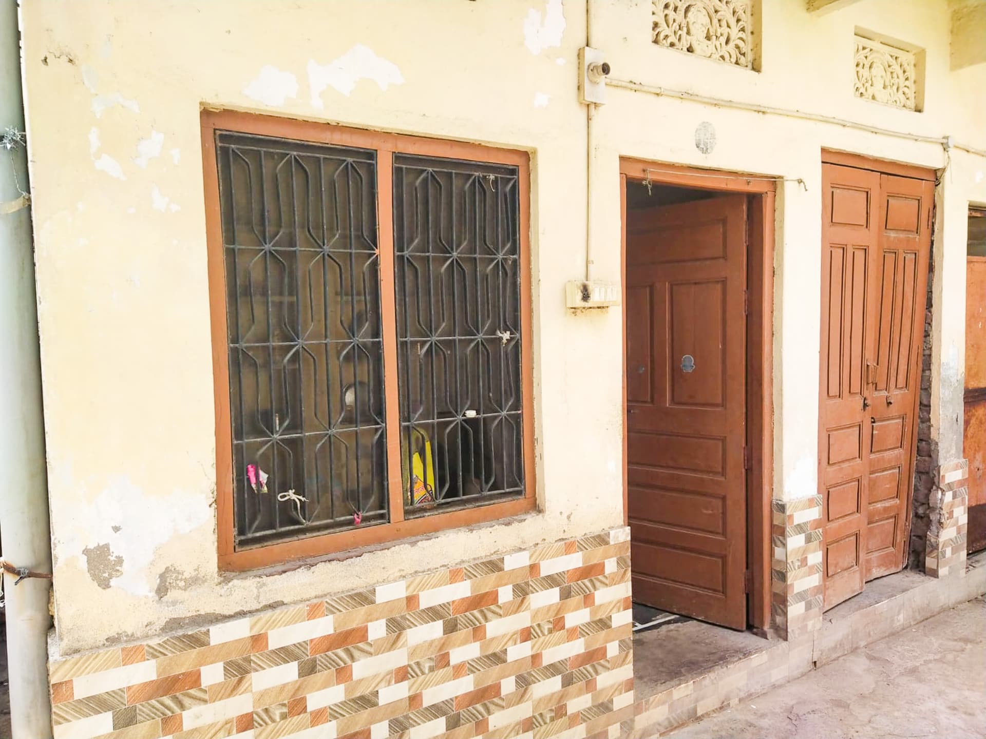 Property Photos 5