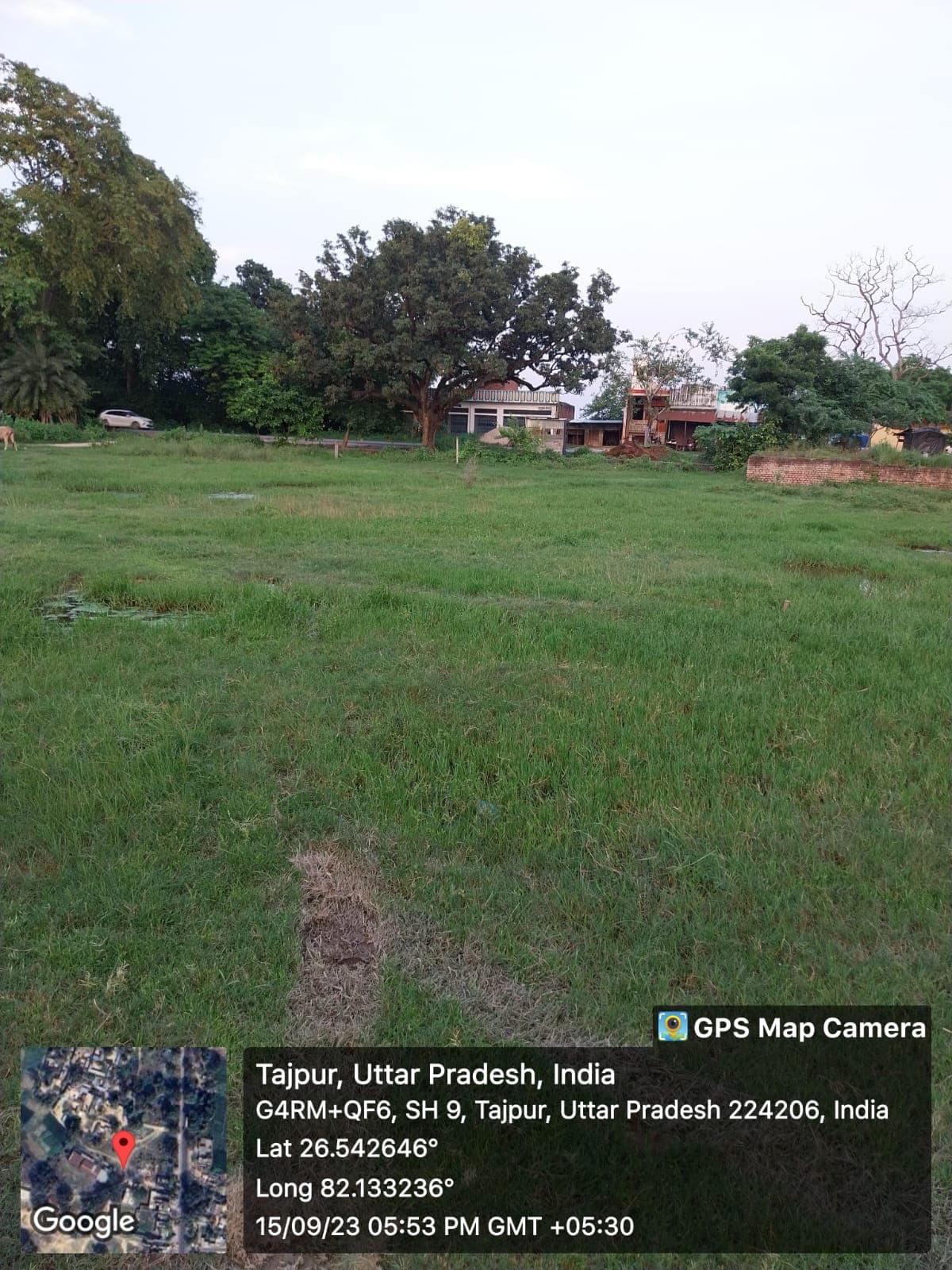 Property Photos 3