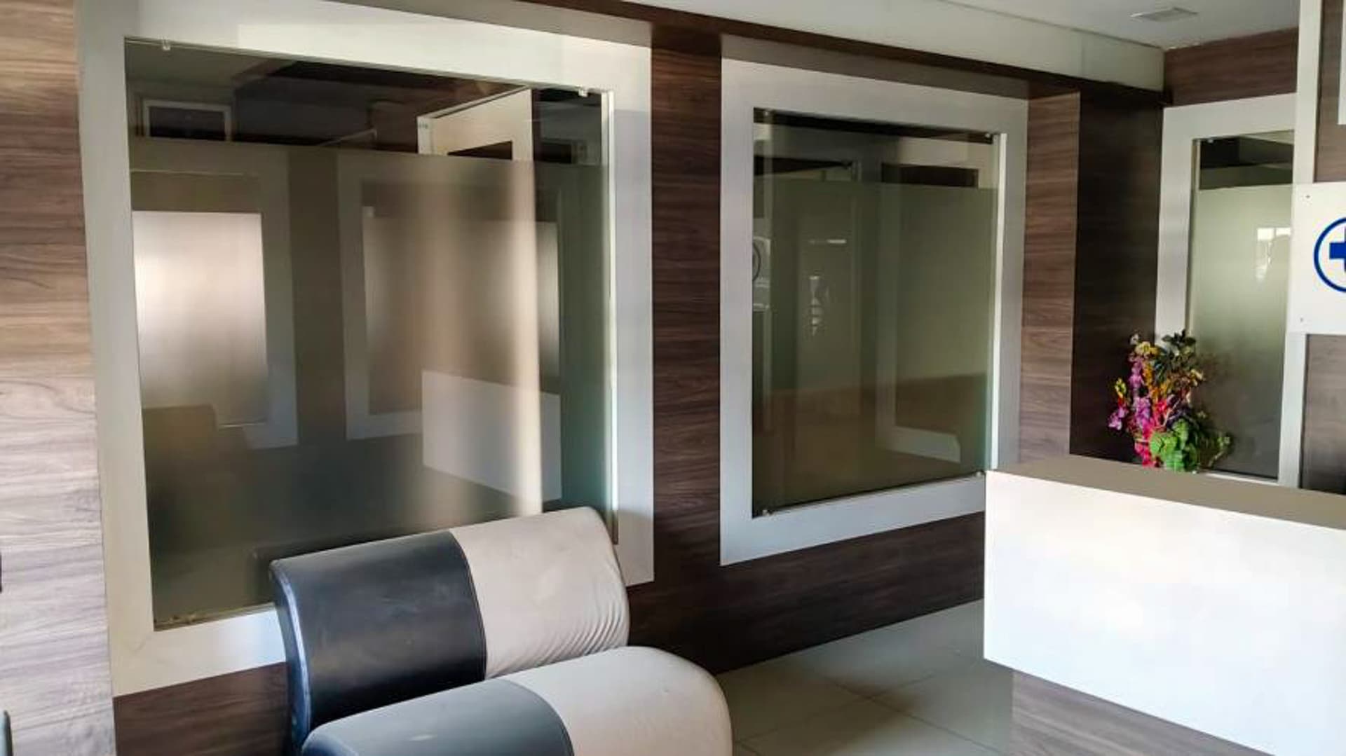 Property Photos 19
