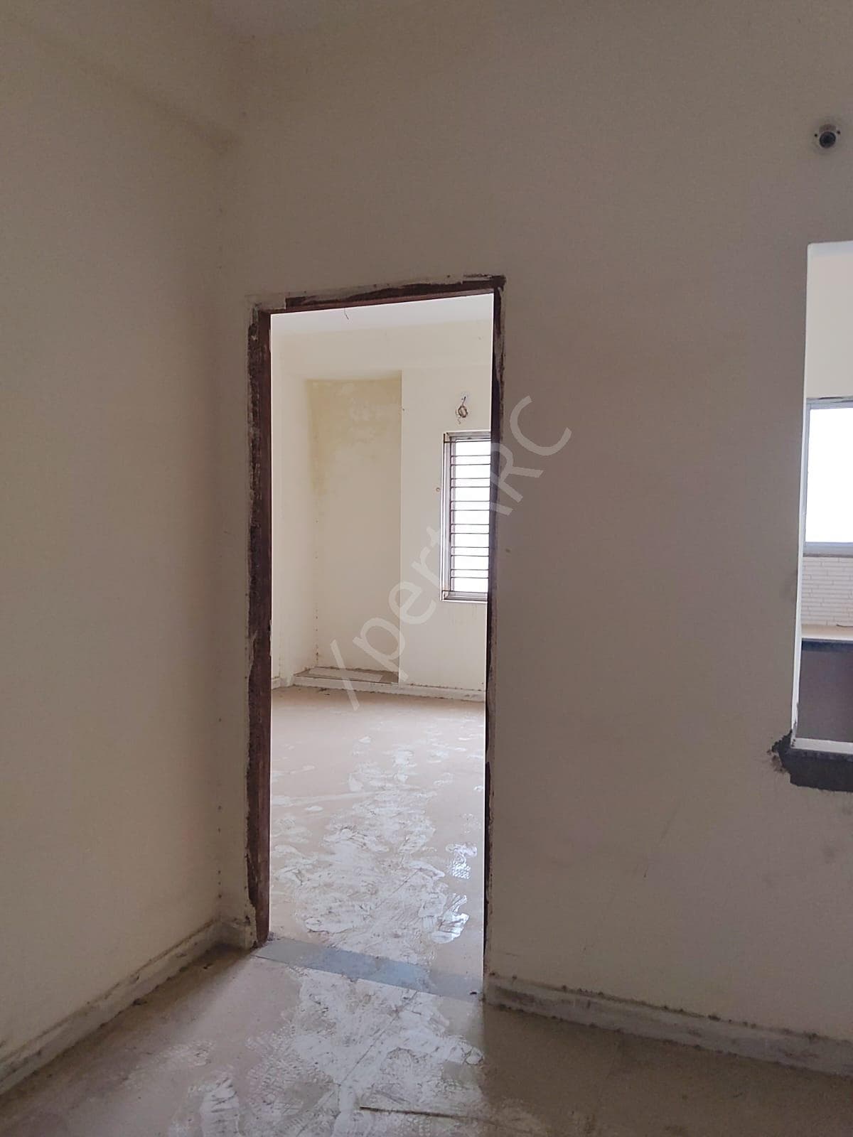 Property Photos 23