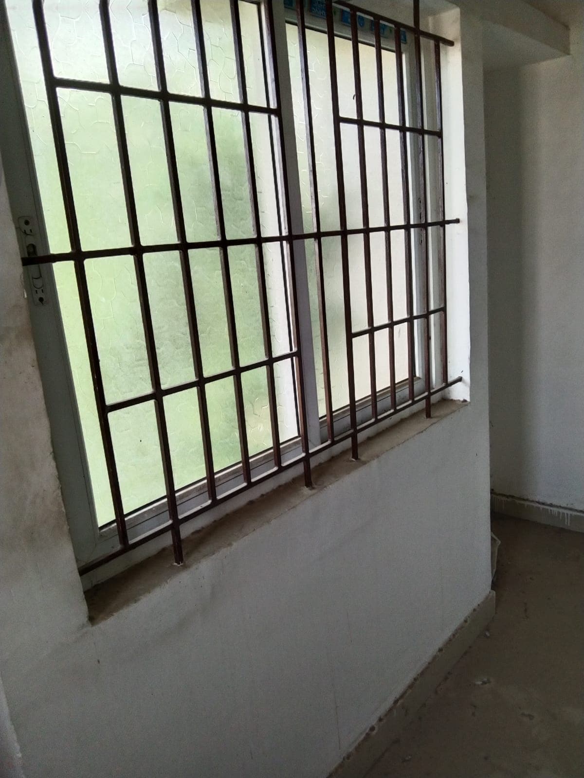 Property Photos 24