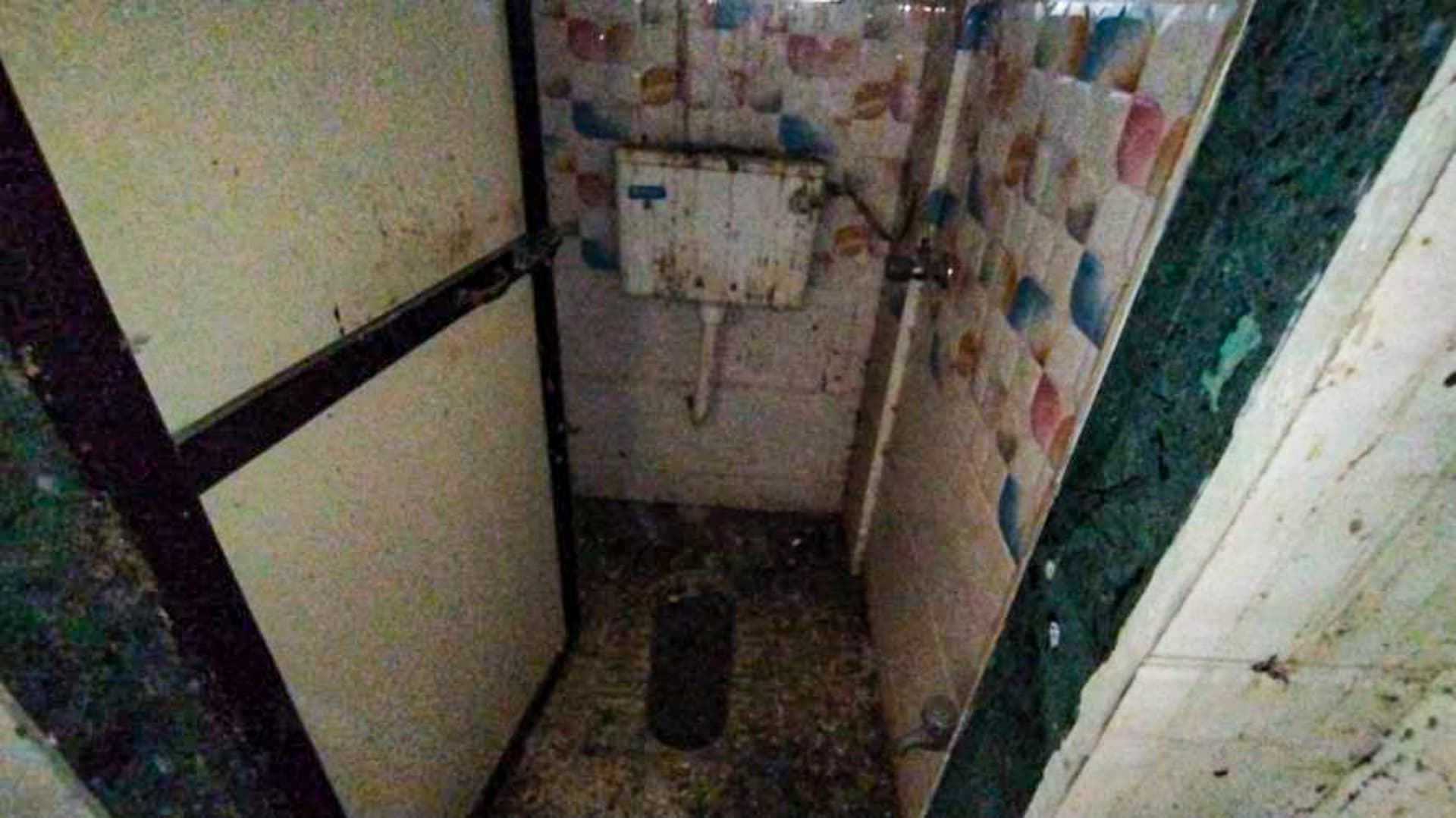 Property Photos 5
