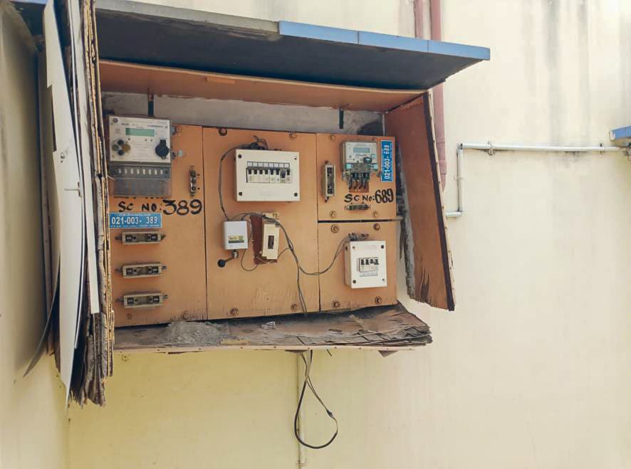 Property Photos 2