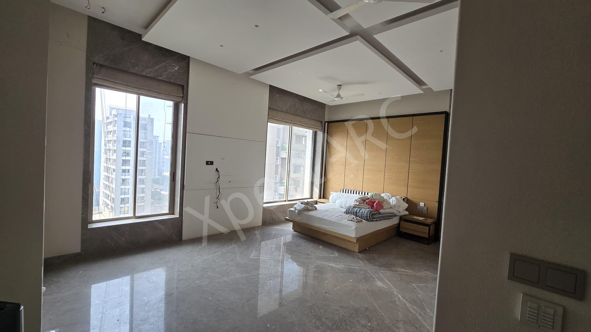 Property Photos 19