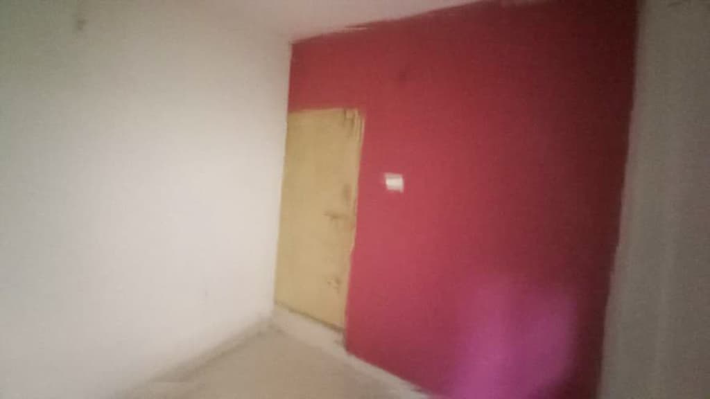 Property Photos 47