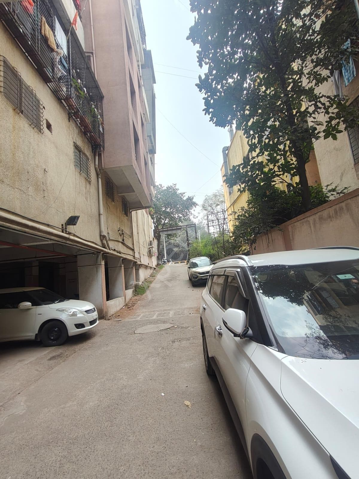 Property Photos 4