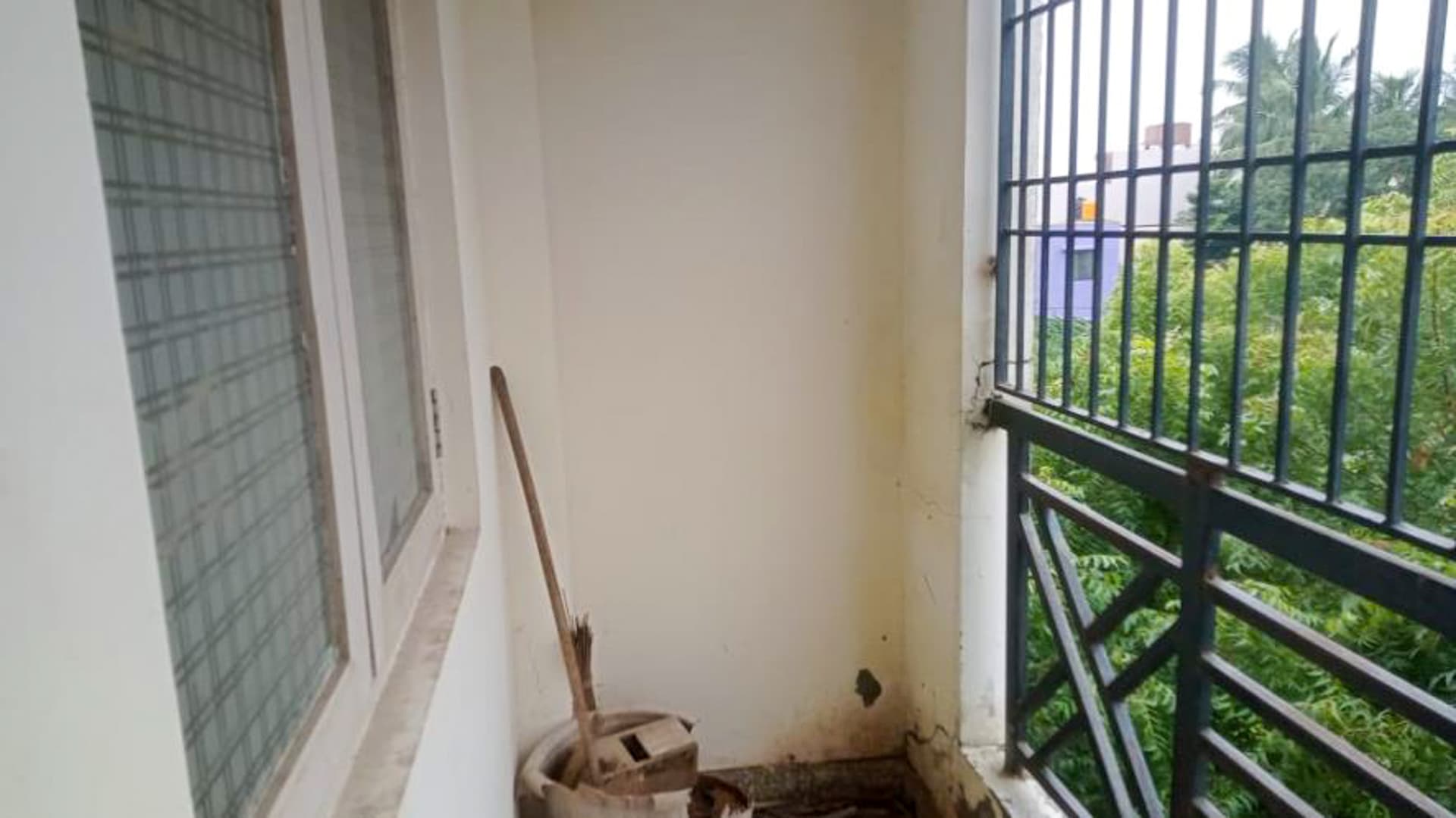 Property Photos 13