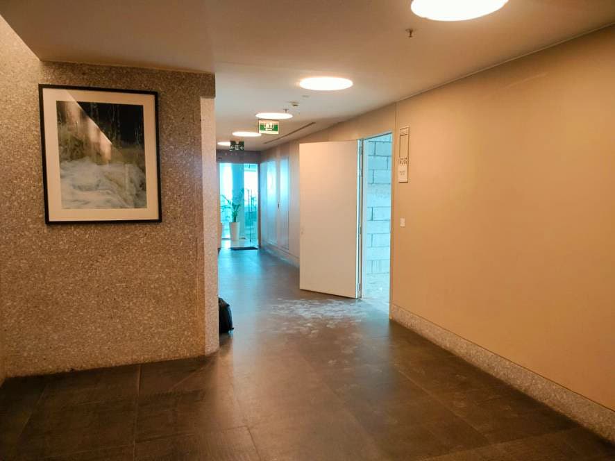 Property Photos 17