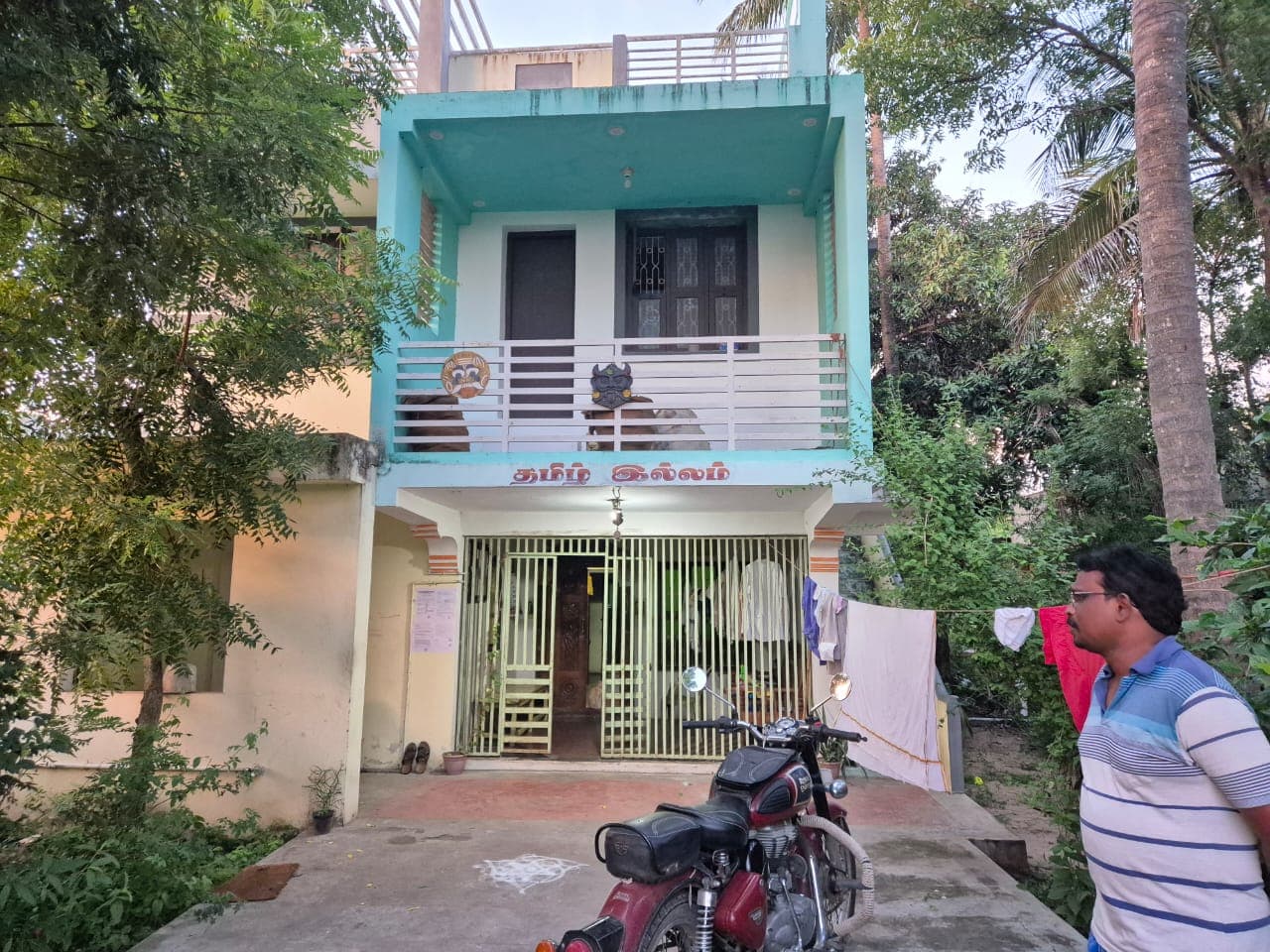 Property Photos 3