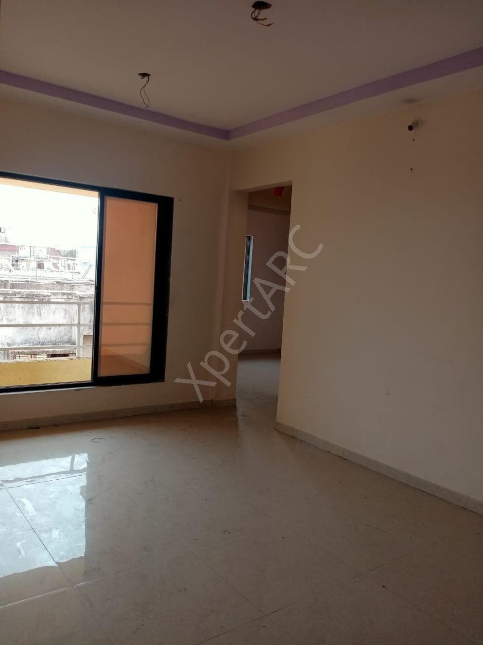 Property Photos 15