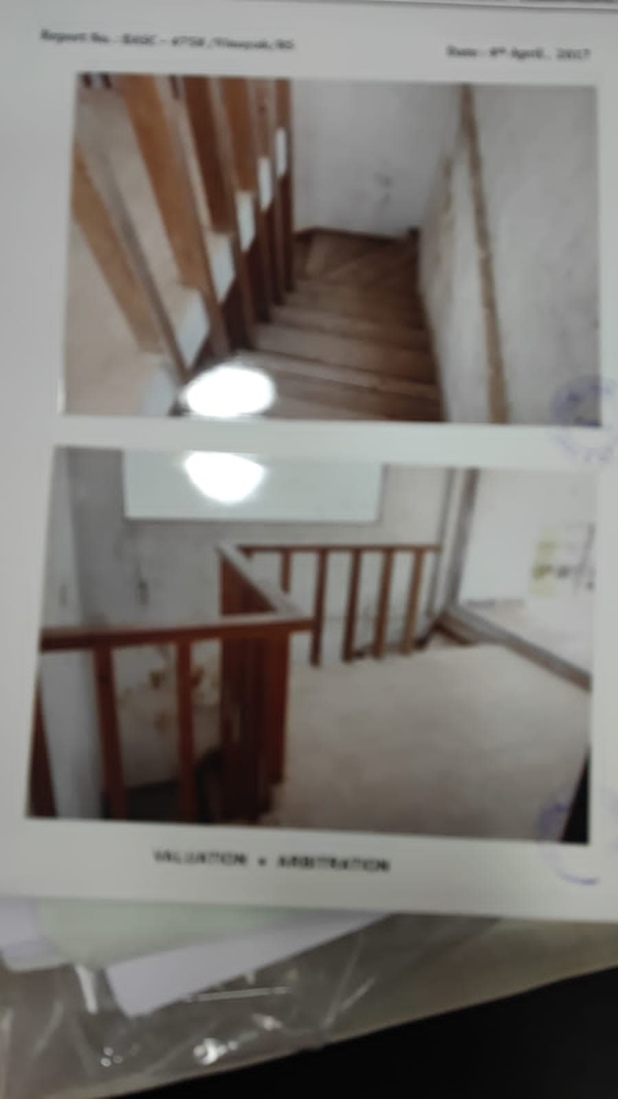Property Photos 9